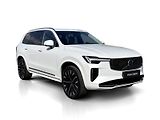 Volvo XC90 T8 AWD RECH. PLUS BRIGHT +kola - náhled 8