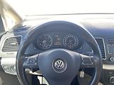 Volkswagen Sharan 2.0 TDI 130kW BMT Highline - náhled 17
