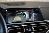 BMW X5 M50d xDrive, Renegade Widebody - náhled 30