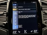 Volvo XC90 B5 AWD MOMENTUM PRO 7 MÍST - náhled 33