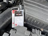 Škoda Roomster 1.2TSi,rezervace - náhled 27