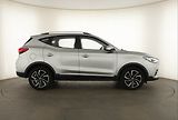 MG ZS (2023) Luxury 1.0 Turbo, Automat - náhled 6