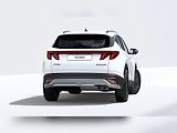 Hyundai Tucson (2026) GO Czech! - náhled 2