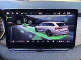 Škoda Octavia (2025) Combi 2.0 TDI DSG Top Selectio - náhled 15