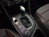 Seat Tarraco (2019) Xcellence 2.0 TDI 4Drive - náhled 19