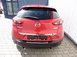 Mazda CX-3 2.0 Sky-G 150k Revolution AWD - náhled 7