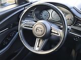 Mazda CX-30 2022 ČR 2.0 Skyactiv 137kW GT+ - náhled 8