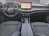 Škoda Superb TDI DCC Kamera ACC - náhled 11