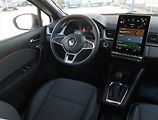 Renault Captur (2024) 1.3 TCe MHEV, MHEV,Automat - náhled 7
