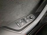 Škoda Kodiaq (2019) RS 2.0 TDI - náhled 20