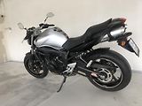 Yamaha FZ 6 N Fazer - náhled 6