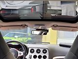Alfa Romeo Brera 2,2 JTs po VELKÉM SERVISU - náhled 24