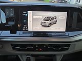 Volkswagen Multivan T7 150kW LIFE LONG DSG WEBASTO - náhled 25