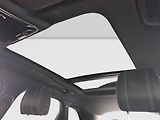 Land Rover Range Rover Velar (2018) P380 - náhled 26