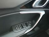 Kia Pro_Ceed (2021) GT-Line 1.5 T-GDI - náhled 16