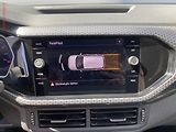 Volkswagen T-Cross (2019) 1.0 TSi, Highline, LED, navi - náhled 19