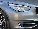 BMW Řada 5 GT 530D AUTOMAT NAVI KAMERA  - náhled 40