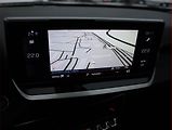 Peugeot 2008 (2023) GT 1.2 PureTech - náhled 16