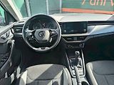 Škoda Kamiq (2021) STYLE 1.0TSI 81KW LED CZ - náhled 8