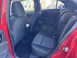Mitsubishi Eclipse Cross 1,5T INTENSE,ČR,1.MAJ. - náhled 8