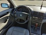 BMW Řada 3 (1998) 323i 6V - náhled 8