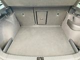 Škoda Karoq 2,0 TDI 110kW DSG 4x4 Sportlin - náhled 26