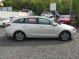 Hyundai i30 (2019) Combi 1.6CRDi,100kw,automat,ČR - náhled 3