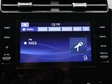 Hyundai Tucson 1,6 T-GDI 132 kW Smart DPH CZ - náhled 20