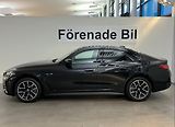 BMW i4 eDrive40 GC Tažné Ambient Kam. - náhled 2