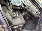 Ford S-MAX 2,0 TDCi 7- místný/ pneu / - náhled 19