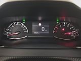 Peugeot 2008 (2020) Active 1.2 PureTech, ČR,1.maj - náhled 11