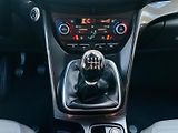 Ford C-MAX 2.0TDCi MANUÁL VÝHŘEV TAŽNÉ  - náhled 39