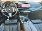 BMW X7 (2024) xDrive 40d M PAKET + Záruka  - náhled 21