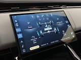 Land Rover Range Rover Sport P460e DYNAMIC HSE AWD AUT - náhled 74