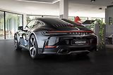 Porsche 911 (992.2) Carrera Pano/Bose/Spor - náhled 3