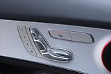 Mercedes-Benz GLC 300 4MATIC 190kW AMG ČR - náhled 14