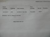 Hyundai Santa Fe 2,2 CRDi 4x4 Automat,DPH,Premi - náhled 47