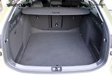 Škoda Superb (2025) Selection 2.0TDI / 110kW 7°DSG - náhled 22