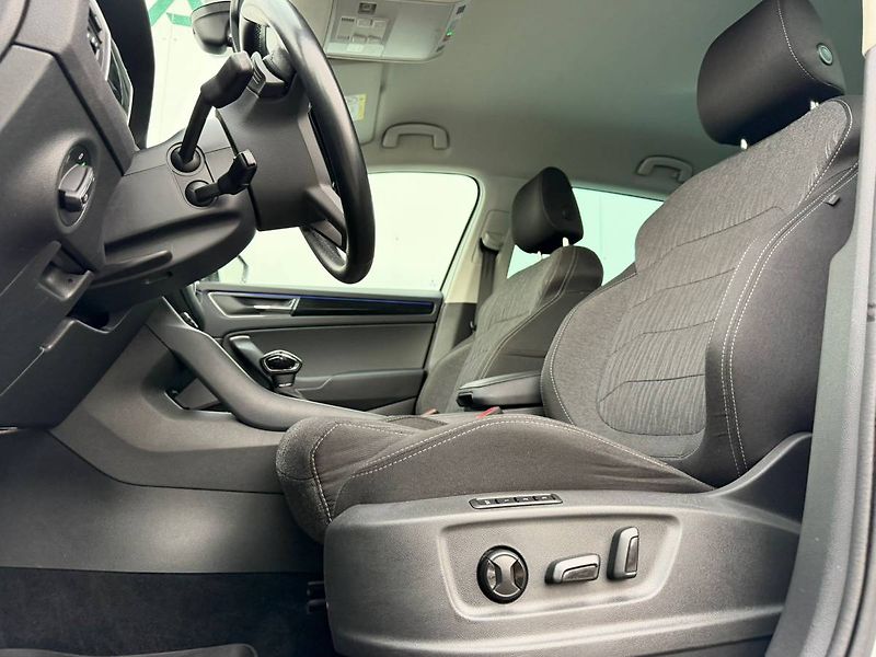 Škoda Kodiaq Style Plus 2,0 TDI 140 kW 7° D - fotka 6 z 37