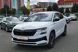 Škoda Karoq - náhled 1