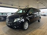 Mercedes-Benz Vito eVito TOURER 129 90kwh DPH - náhled 1