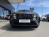 Hyundai Tucson 1,6 T HEV  FL GO Czech N Line! - náhled 4