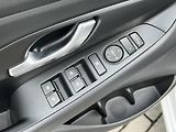 Hyundai i30 (2023) 1.5T-GDi 118kW SMART ČR NOVÉ - náhled 14