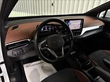 Volkswagen ID.4 150kW PRO PF. TAŽNÉ MATRIX LED - náhled 15