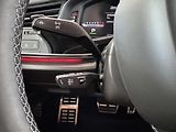 Audi SQ7 Laser B&O-Adv Masáž Night-Vis. - náhled 22