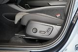 Volvo XC40 B3 Plus Dark, ACC, BLIS - náhled 19