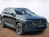 Volvo XC90 B5 PLUS, 360°, VZDUCH, VENTILA - náhled 7