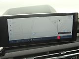 Hyundai Tucson 1.6 T-GDi 118kW DCT Style - náhled 19