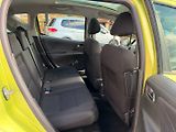 Peugeot 207 (2009) SW 1.6HDi 66kW - náhled 25