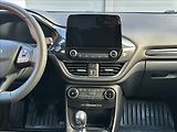 Ford Puma 1,0 EcoBoost 125PS  ST-Line - náhled 25